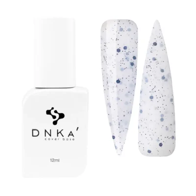 DNKa' Cover Base №59 Smart