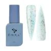 DNKa' Cover Base №60 Awesome