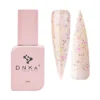 DNKa' Cover Base №61 Confetti