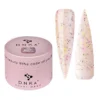 DNKa' Cover Base №61 Confetti