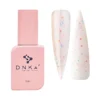 DNKa' Cover Base №62 Mellow