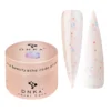 DNKa' Cover Base №62 Mellow