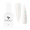 DNKa' Cover Base №63 Inspiration