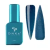 DNKa' Cover Base №64 Aquamarine