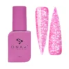 DNKa' Cover Base №65 Kiss