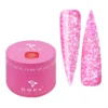 DNKa' Cover Base №65 Kiss