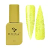 DNKa' Cover Base №67 Holiday