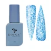 DNKa' Cover Base №68 Breeze