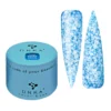 DNKa' Cover Base №68 Breeze