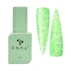 DNKa' Cover Base №69 Relax