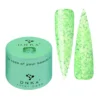 DNKa' Cover Base №69 Relax