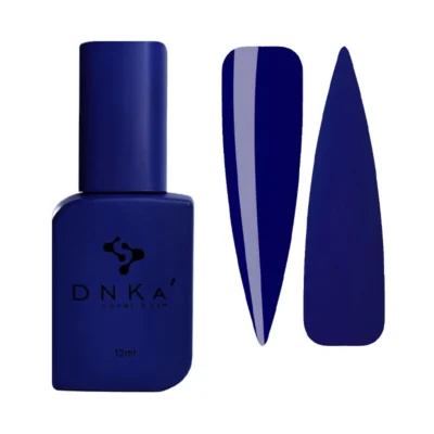 DNKa' Cover Base №71 Saphire