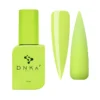 DNKa' Cover Base №72 Crash