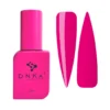 DNKa' Cover Base №73 Flamingo