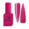 DNKa' Cover Base №74 Muse