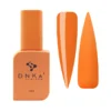 DNKa' Cover Base №76 Aperol