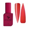 DNKa' Cover Base №77 Campari