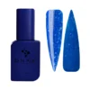 DNKa' Cover Base №78 Azure