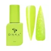 DNKa' Cover Base №79 Joy