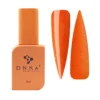 DNKa' Cover Base №81 Citrus
