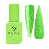 DNKa' Cover Base №82 Tropics