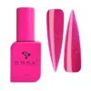 DNKa' Cover Base №85 Glam
