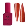 DNKa' Cover Base №86 Force
