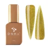 DNKa' Cover Base №87 Proud