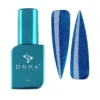 DNKa' Cover Base №88 Space