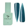 DNKa' Cover Base №89 Impulse