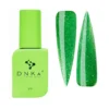 DNKa' Cover Base №90 Wizard