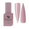 DNKa' Cover Base №91 Ladyliky