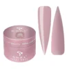 DNKa' Cover Base №91 Ladyliky