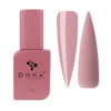 DNKa' Cover Base №92 Allure