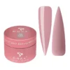 DNKa' Cover Base №92 Allure
