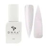 DNKa' Cover Base №93 Firework