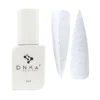 DNKa' Cover Base №94 Prosecco