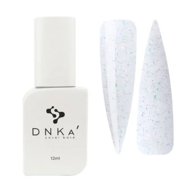 DNKa' Cover Base №94 Prosecco