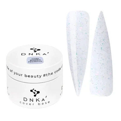 DNKa' Cover Base №94 Prosecco