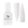 DNKa' Cover Base №95 Cocktail