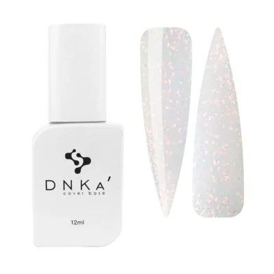 DNKa' Cover Base №95 Cocktail