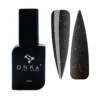 DNKa' Cover Base №96 Black Dress