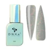 DNKa' Cover Base №97 Disco Ball
