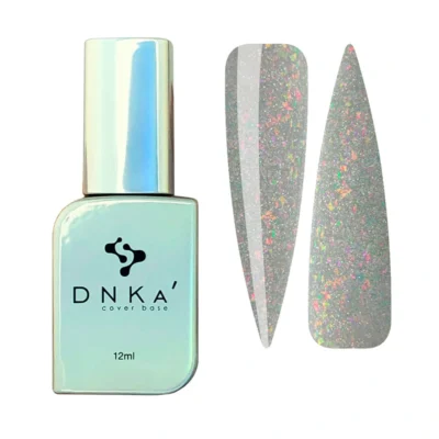 DNKa' Cover Base №97 Disco Ball