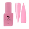 DNKa' Cover Top Art Deco