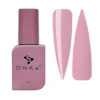 DNKa Cover Top Old Money