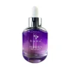 DNKa' Dry Cuticule Oil Good Grapes