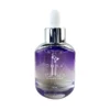 DNKa' Dry Cuticule Oil Lucky Lemon
