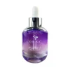 DNKa' Dry Cuticule Oil Peach On The Beach