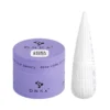 DNKaʼ Gel Paint Ethno white
